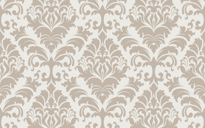 Palitra Вензель Дамаск Леруа