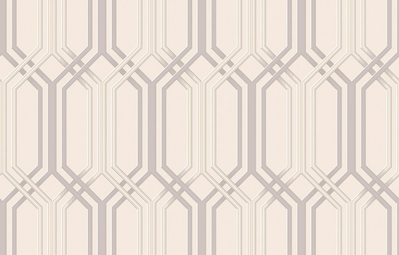 Обои Loymina Clair clr3-002-1