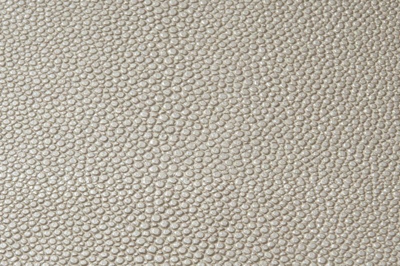 Серая ткань текстура