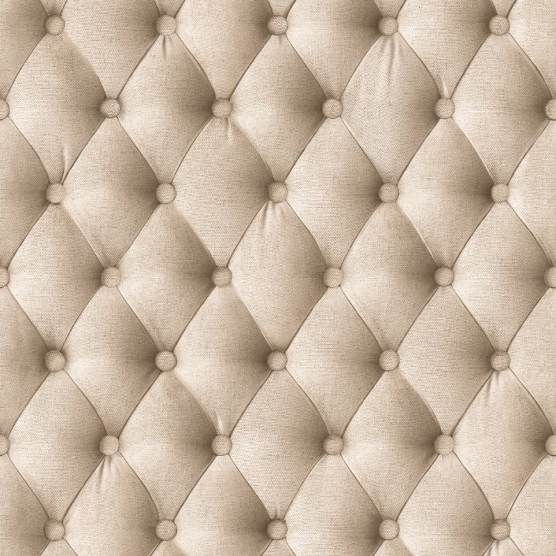 Капитоне каретная стяжка