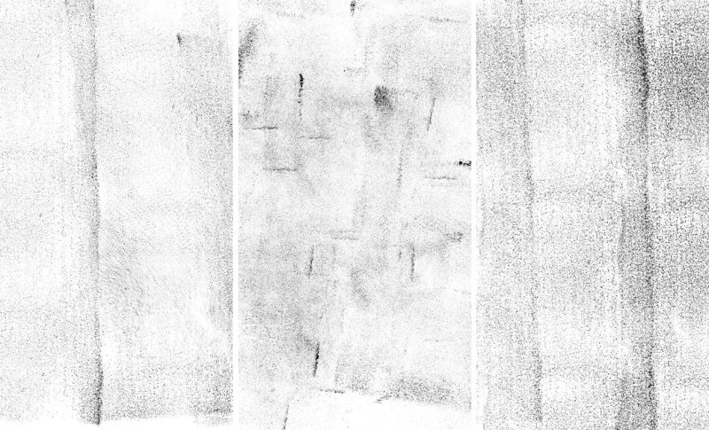 Текстура ксерокопии