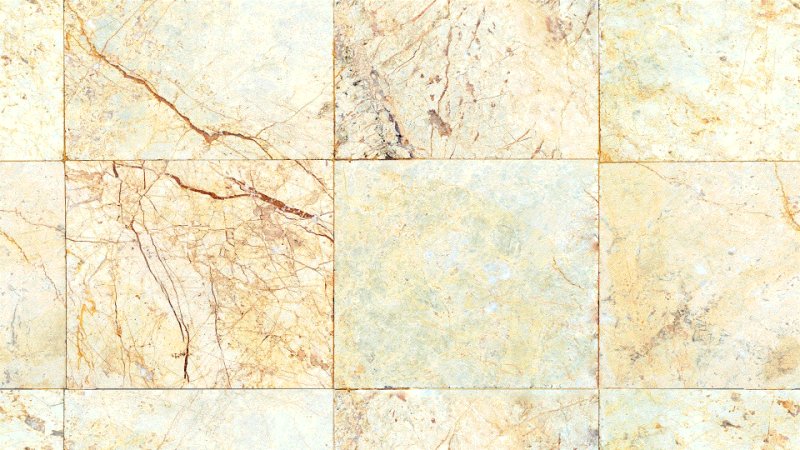 Мраморная плитка текстура