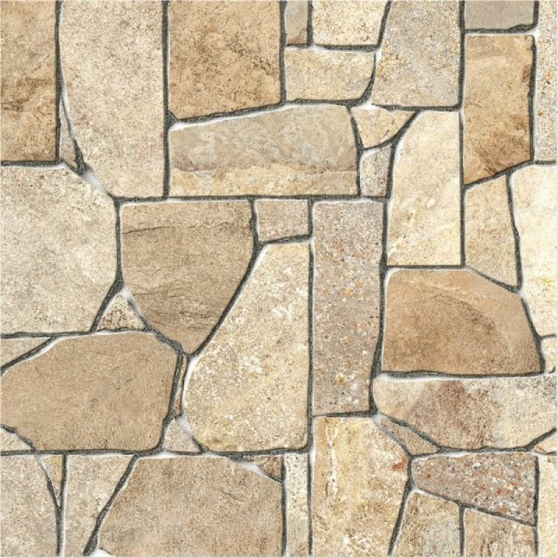 Песчаник брекчия