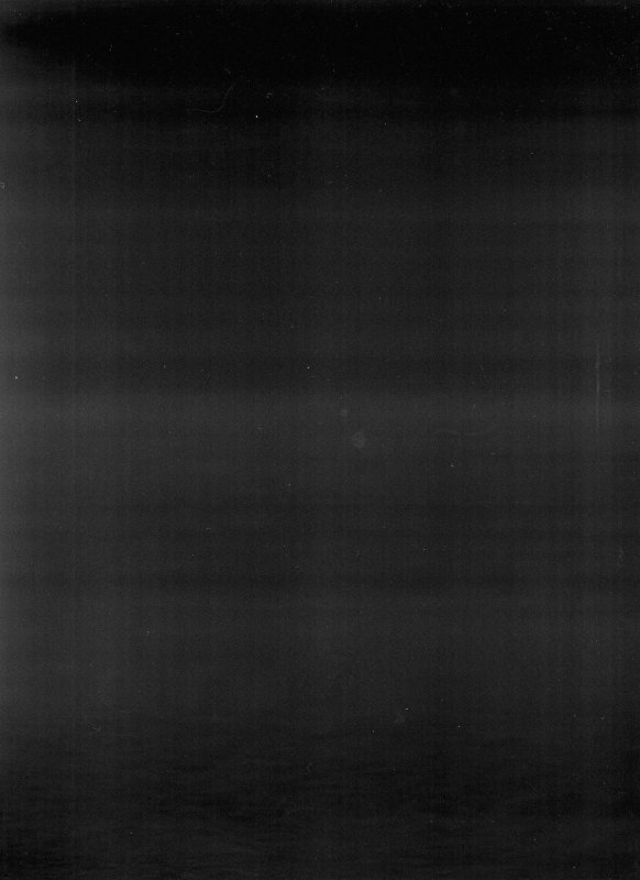 Текстура сканирования