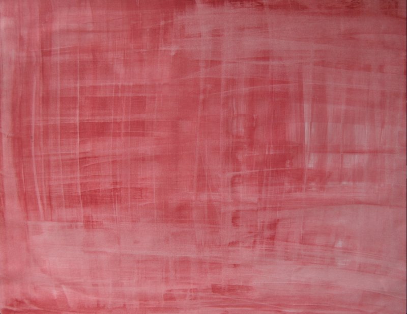 Текстура принтерной бумаги