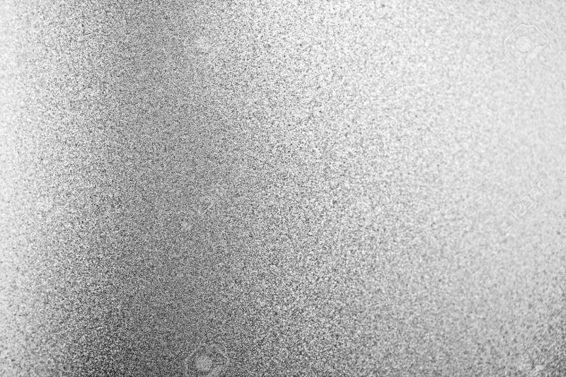 Увадрев серебро u3301