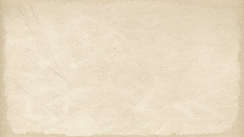 Бежевый фон для презентации