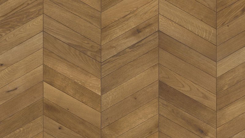 Керамогранит Marazzi Treverksoul Neutral Chevron 11х54