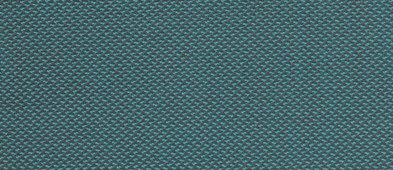 Текстура ткани бесшовная