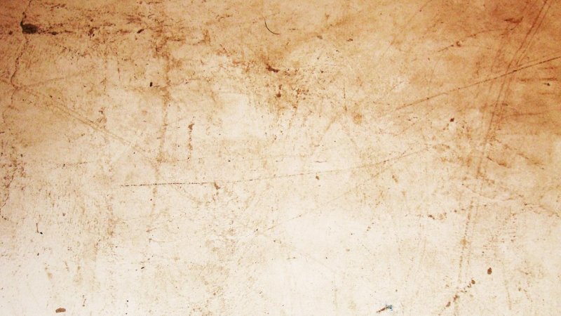 Старинная бумага