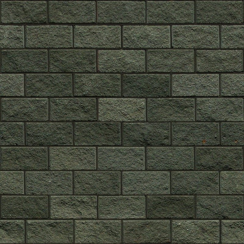 Сплитерный блок текстура