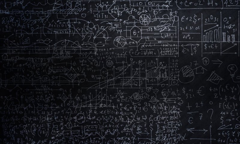 Фоновое изображение школа