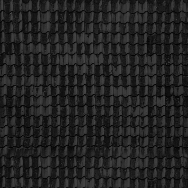 Текстура крыши