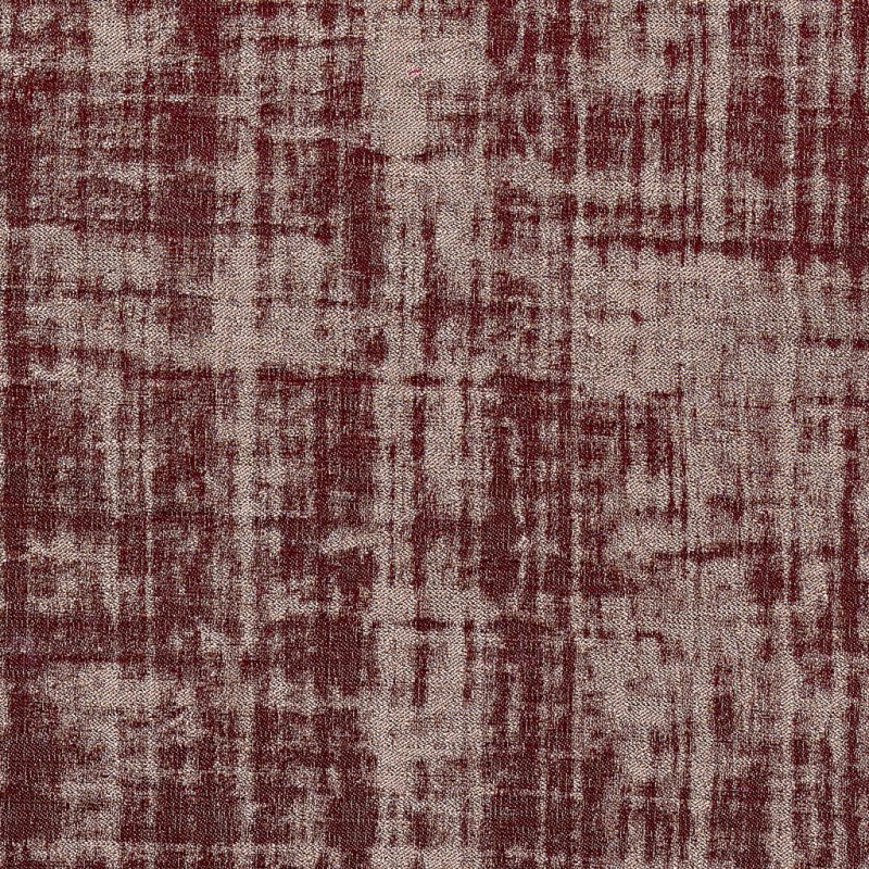 Шенилл Марсель