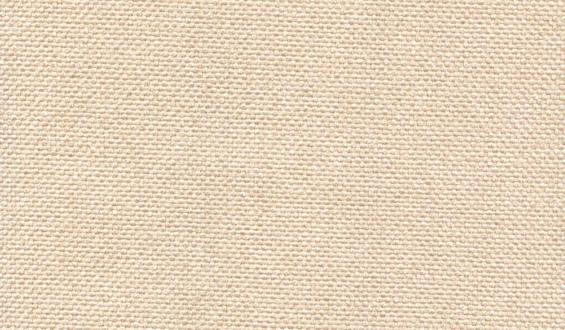 Ткань Suarez 1003 Cappuccino