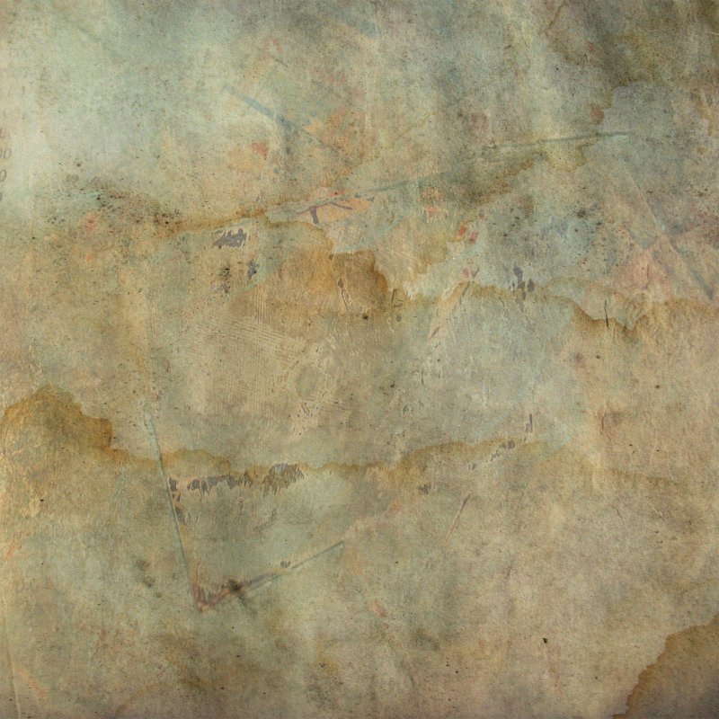 Винтажная бумага