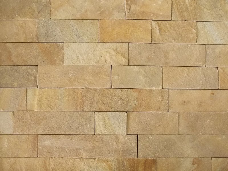 Дагестанский камень песчаник текстура