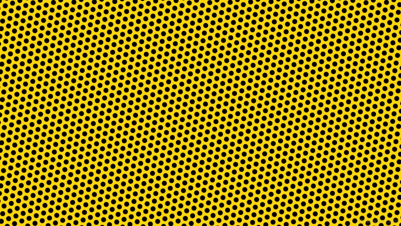 Поп арт фон