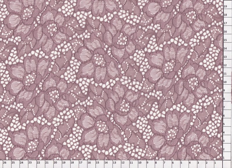 Кружевная ткань текстура