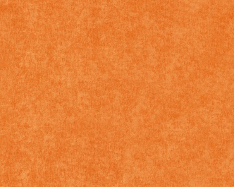 Мебельная ткань Velvet Lux, 72