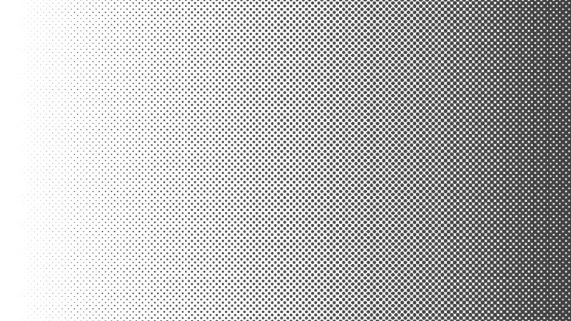 Скринтон клеточка