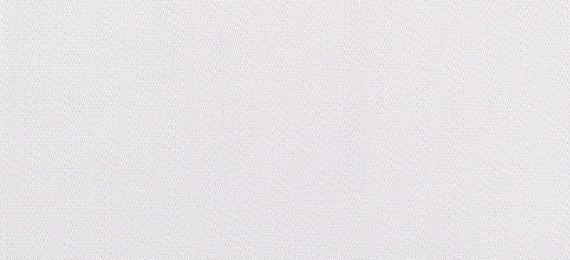 Белая ткань текстура