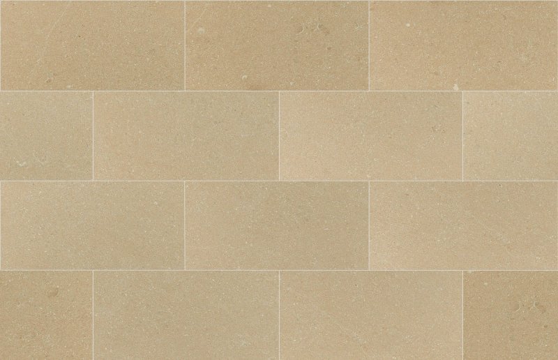 Плитка текстура