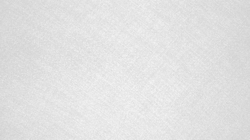 Белая ткань текстура