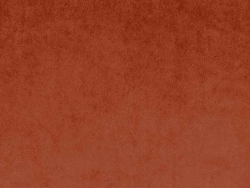 Терракотовый велюр