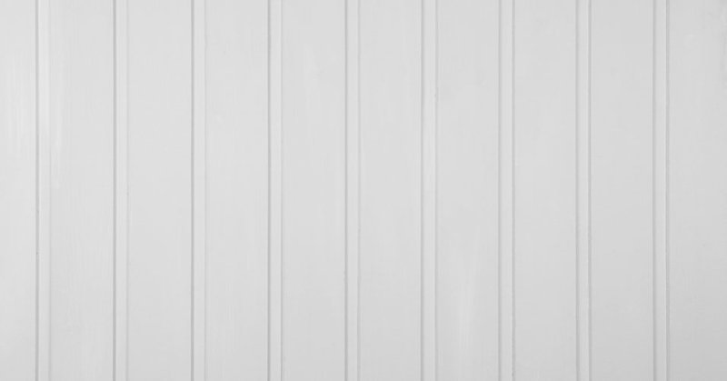 Сэндвич панели RAL 9003 цвет