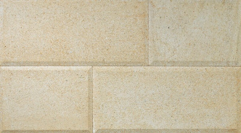 Песчаник Дагестанский Акушинский