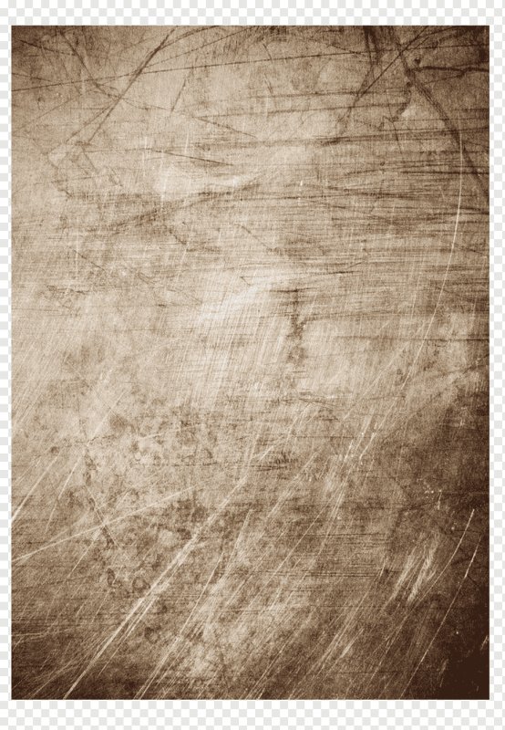 Текстура царапин