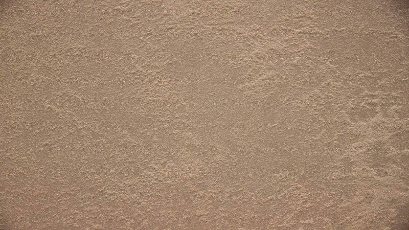 Бежевая штукатурка