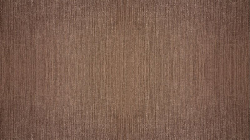 Обои Loymina Shade sd2 010/1