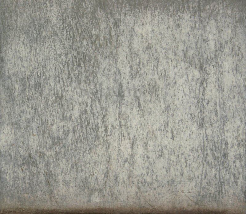 Текстура старого металла