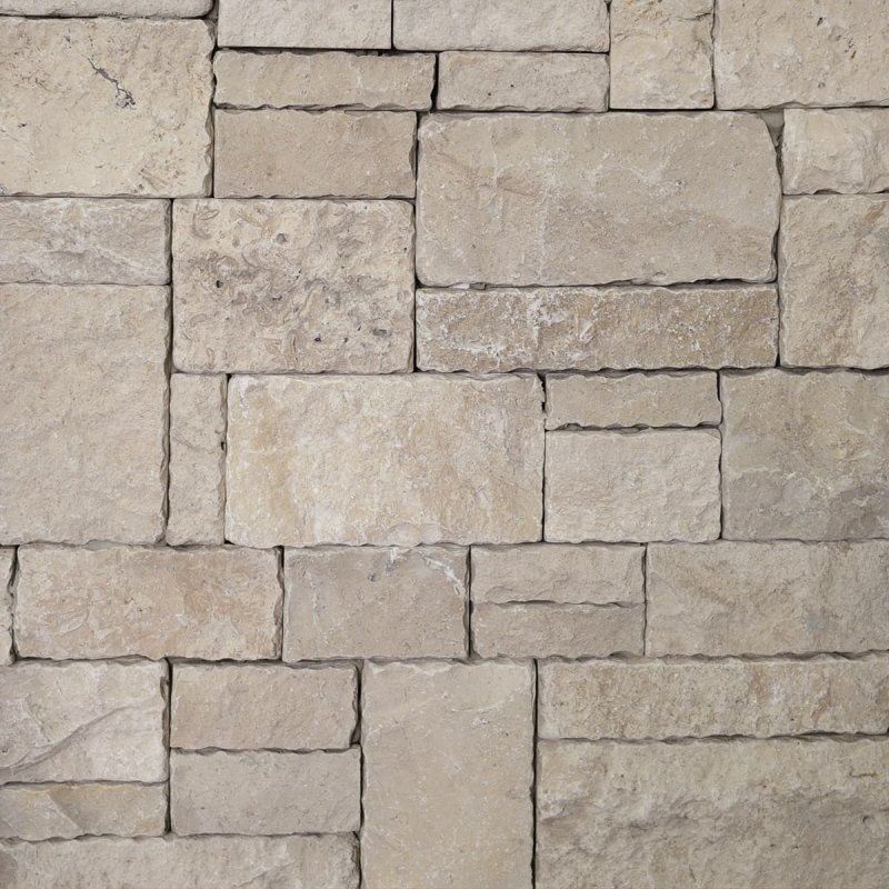 Брусчатка Сэндстоун