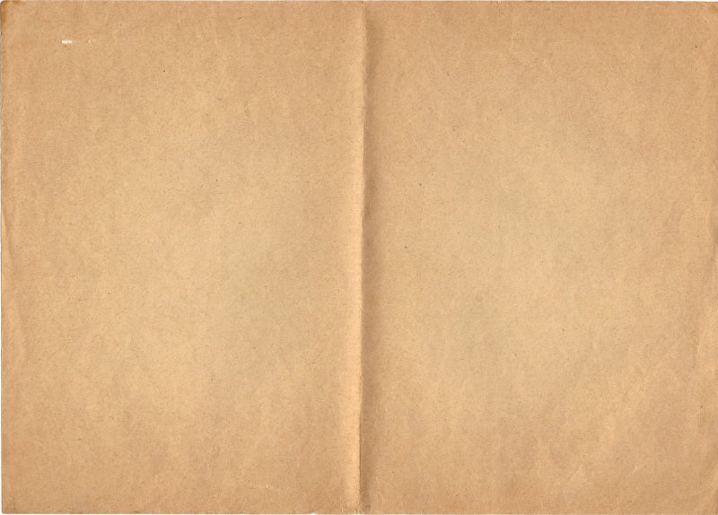 Фактура бумаги