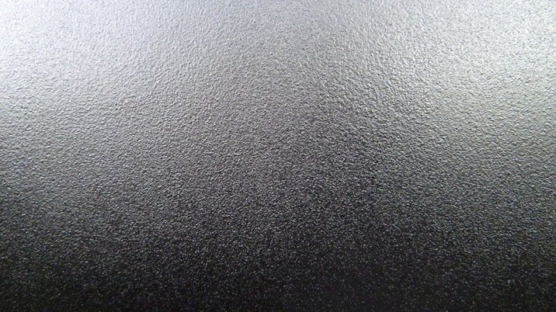 Текстурная краска по металлу