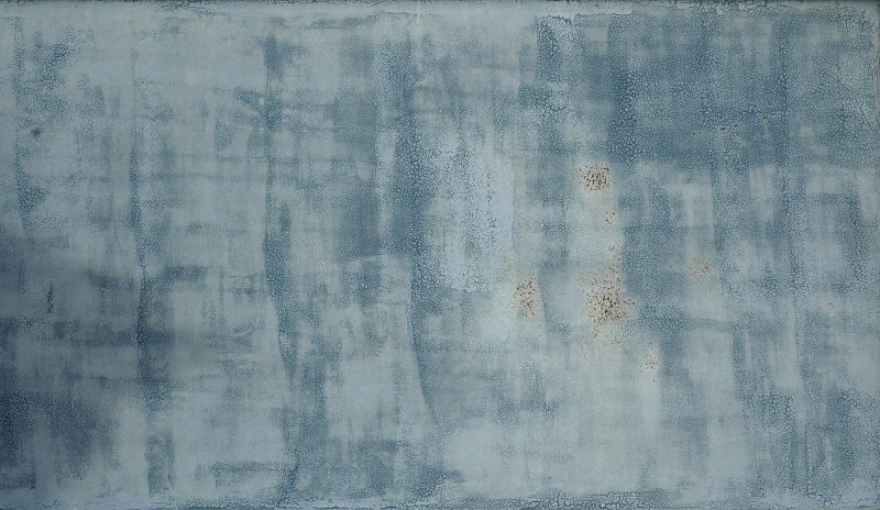 Серо голубой стена фактура