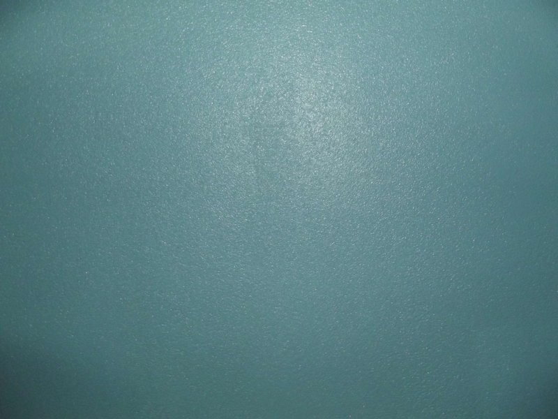 Текстура металла