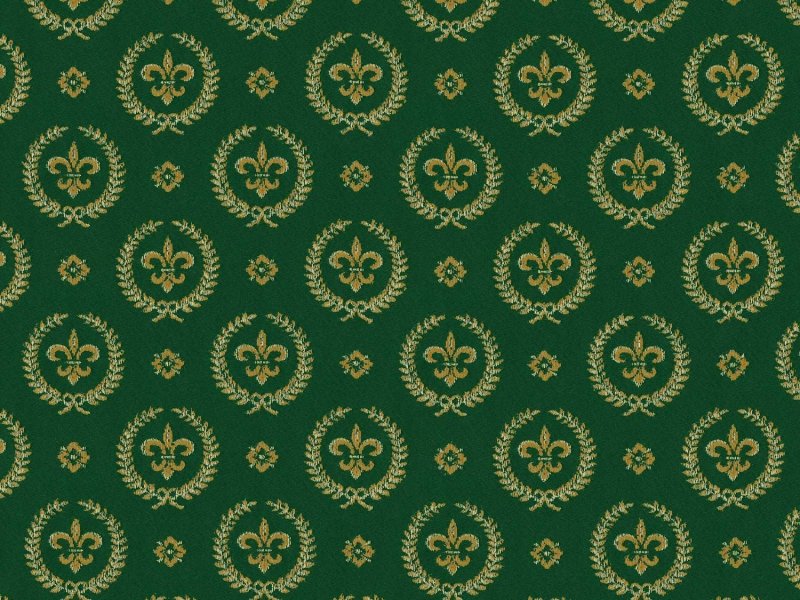 Espocada Louis d'or 2382 ткань