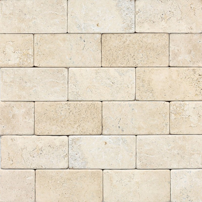 Дагестанский камень песчаник текстура