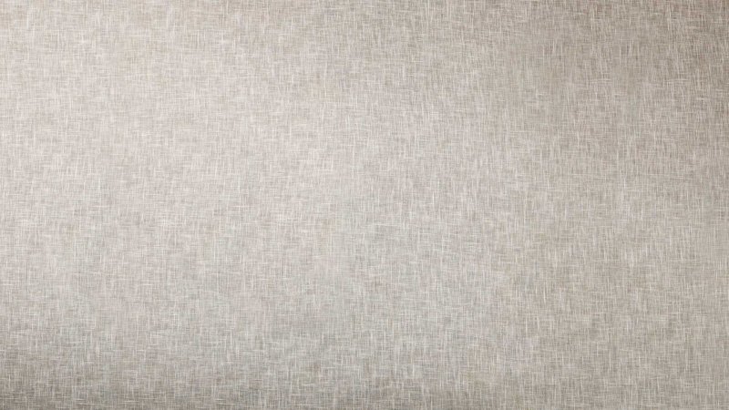 Текстура ткани