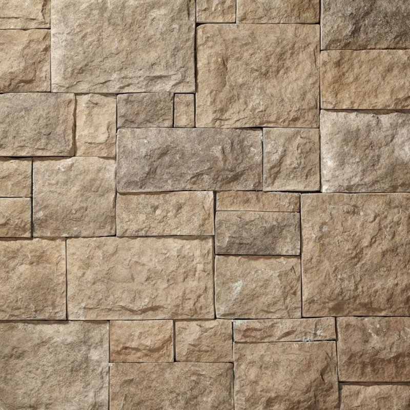 Дагестанский песчаник плитка