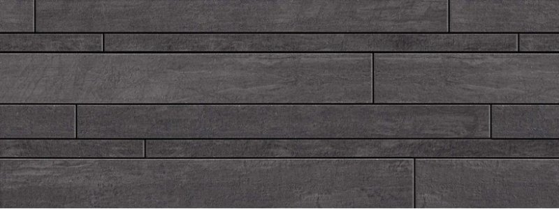 Клаймб графит БРИК 30x60 cm