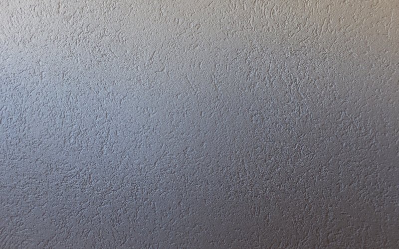 Текстура краски для стен