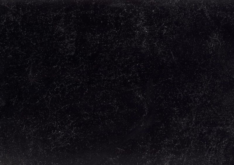 Текстура потертости