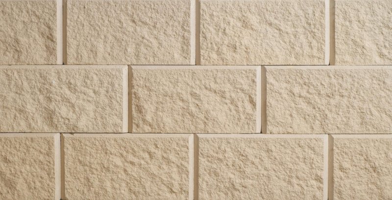 Дагестанский камень песчаник текстура