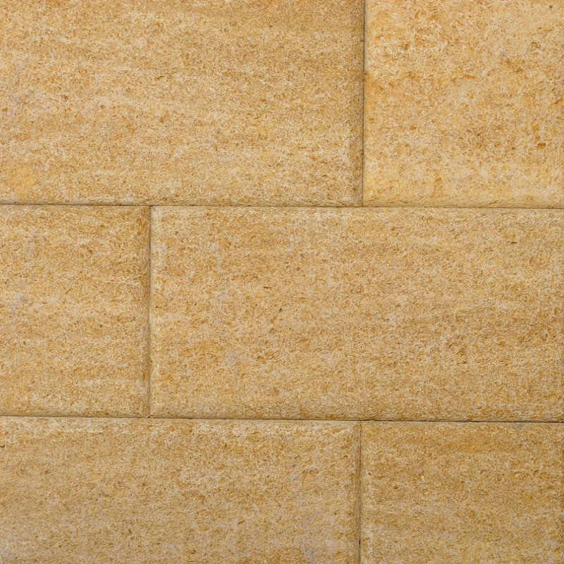 Керамогранит Доломиты 45x45