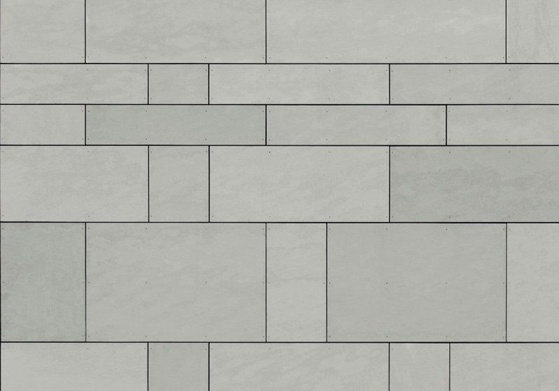 Керамогранит бесшовный для архикад